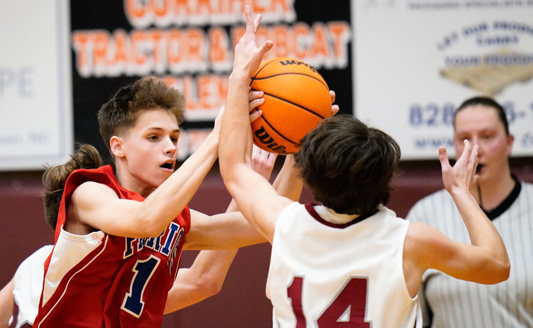 200204 FHS BB 44.jpg
